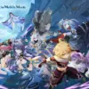 Genshin Impact 2025 Fifth Anniversary: Complete Guide to Rewards, Events, and Celebrations 39