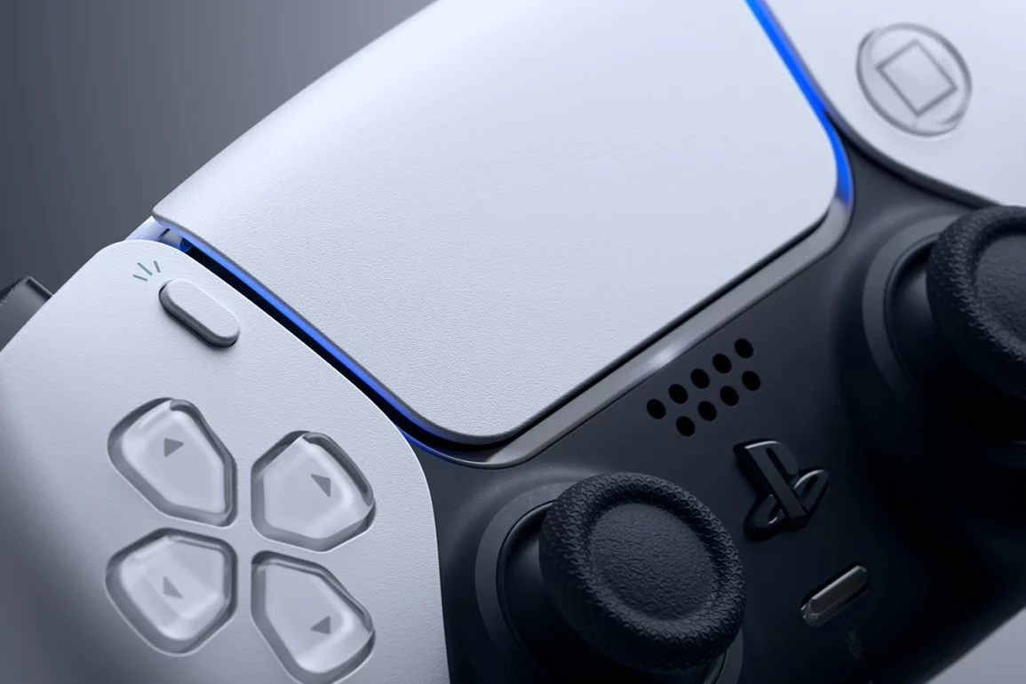 Get 26% Off on DualSense Wireless Controllers Today!