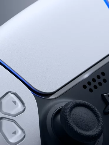 Get 26% Off on DualSense Wireless Controllers Today! Get 26% Off on DualSense Wireless Controllers Today!