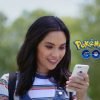 Get Up and Go - Pokemon GO Launch Trailer 1