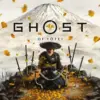 “20 min Ghost of Yōtei PS5 gameplay” (46 chars)