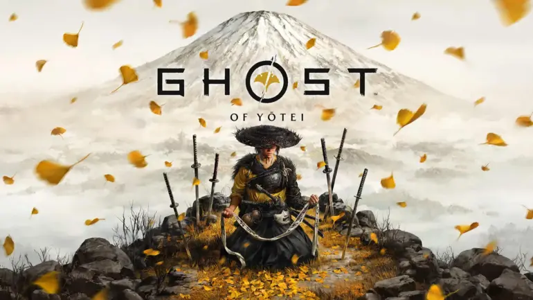 Experience 20 Minutes of Thrilling Ghost of Yōtei Gameplay on PS5 3