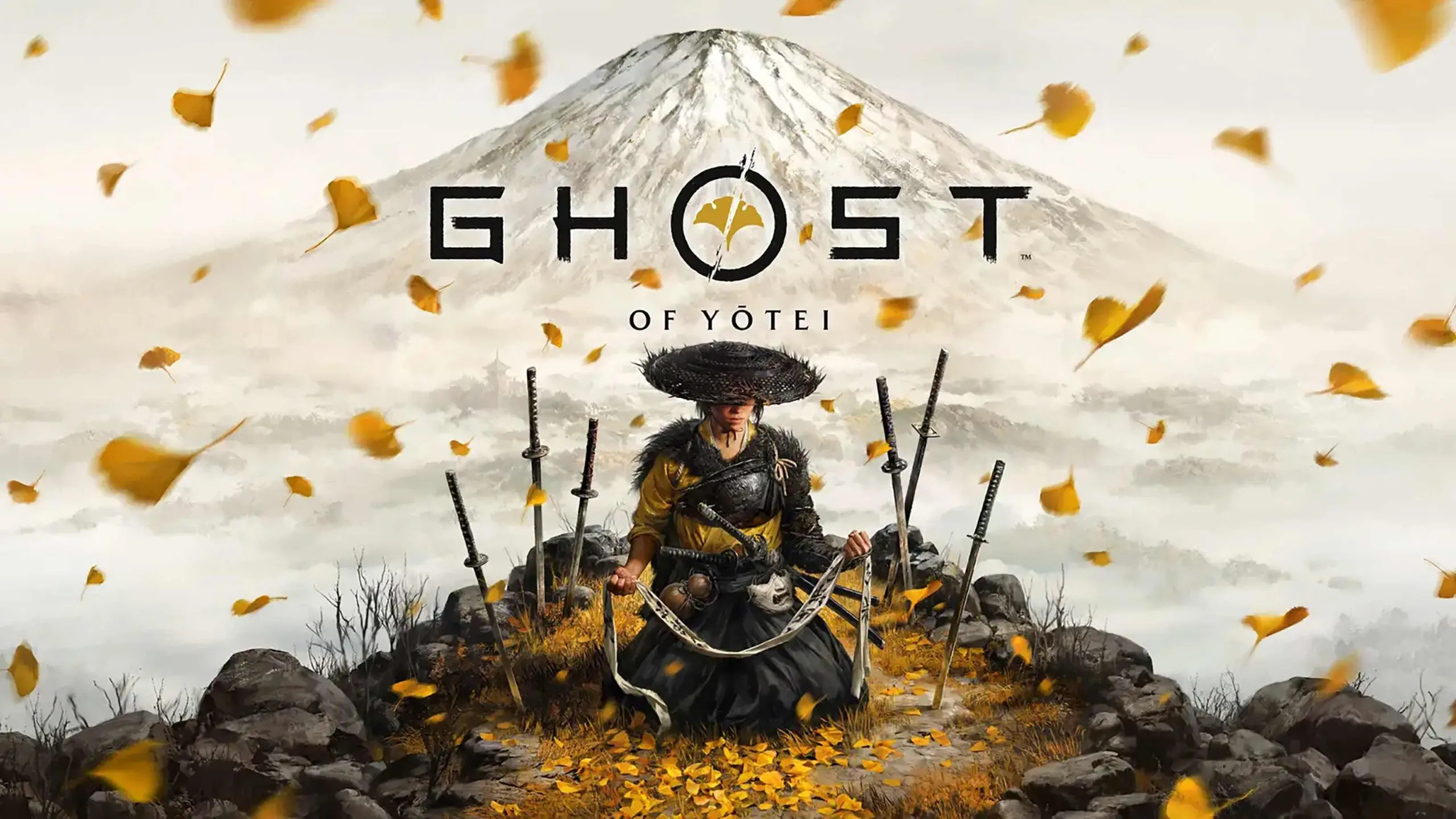 Experience 20 Minutes of Thrilling Ghost of Yōtei Gameplay on PS5 33