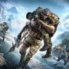 Tom Clancy’s Ghost Recon: Breakpoint Review by GameHaunt