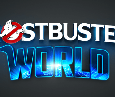 Ghostbusters World Launches Worldwide on Android and iOS 39