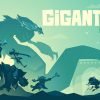 Gigantic