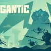 Gigantic Enters Closed Beta 29