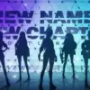 Project NET Rebranded as Girls’ Frontline: Fire Control, Now Open for Global Pre-Registrations 39