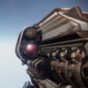 Destiny's Weapons Feature 33