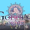 Kakao Games Launches Goddess Order Worldwide on September 24 Featuring Pixel Action and Charming Knights 63