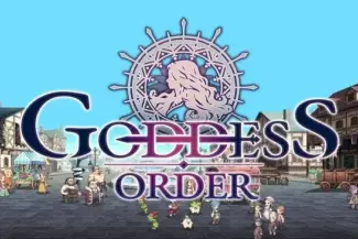 Kakao Games Launches Goddess Order Worldwide on September 24 Featuring Pixel Action and Charming Knights 15