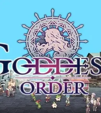 Kakao Games Launches Goddess Order Worldwide on September 24 Featuring Pixel Action and Charming Knights 34