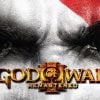 God of War III will be remastered for PlayStation 4 29