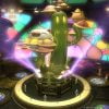 Final Fantasy XIV: A Realm Reborn’s Manderville Gold Saucer Casino Reintroduces Classic Favorites 28