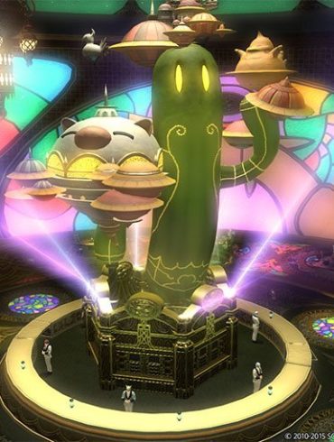 Final Fantasy XIV: A Realm Reborn’s Manderville Gold Saucer Casino Reintroduces Classic Favorites Final Fantasy XIV: A Realm Reborn’s Manderville Gold Saucer Casino Reintroduces Classic Favorites 33
