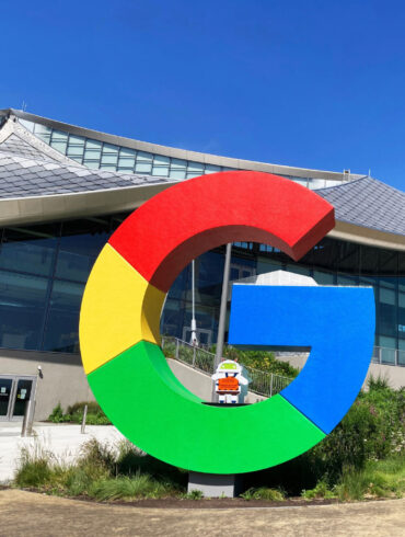 Google Simplifies Process to Delete Personal Data from Search in Canada 36