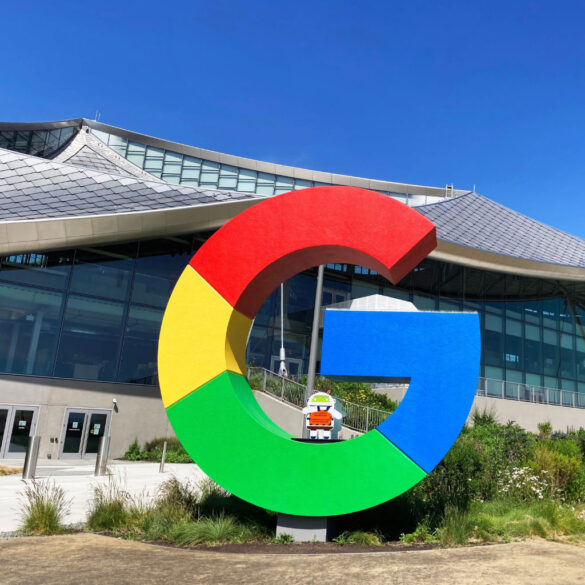 Google Simplifies Process to Delete Personal Data from Search in Canada 28