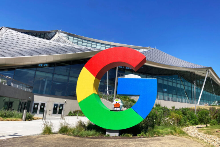 Google Simplifies Process to Delete Personal Data from Search in Canada 38