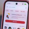 Google Revamps Android Contact Cards with a Stylish New Look 68
