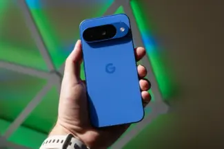 My Favorite Pixel 10 Feature Will Soon Be Available on All Android Devices 12