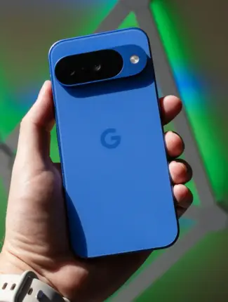 My Favorite Pixel 10 Feature Will Soon Be Available on All Android Devices 39