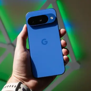 My Favorite Pixel 10 Feature Will Soon Be Available on All Android Devices 38