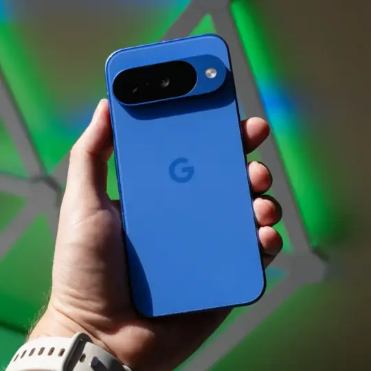 My Favorite Pixel 10 Feature Will Soon Be Available on All Android Devices 36