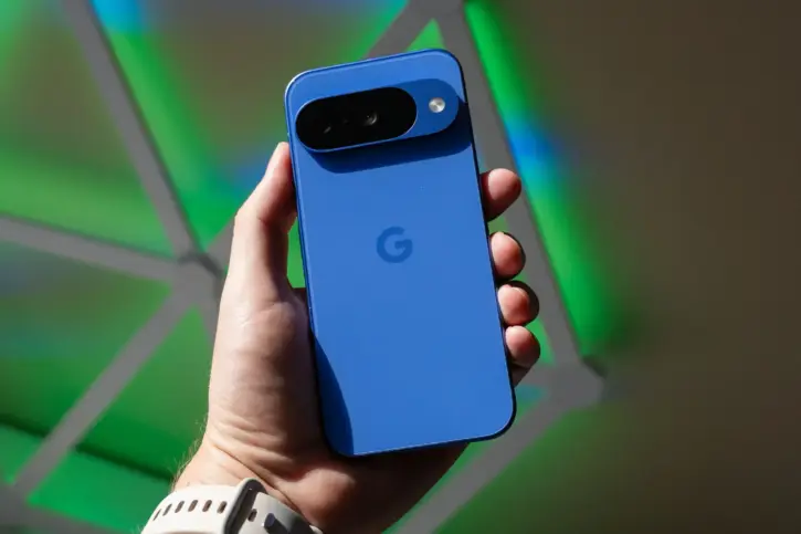 My Favorite Pixel 10 Feature Will Soon Be Available on All Android Devices 38