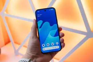 Phone specifications may decline in 2026 as RAM prices rise 11