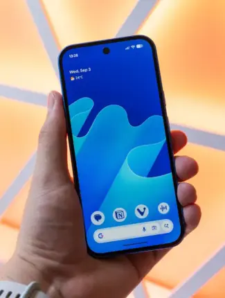 Phone specifications may decline in 2026 as RAM prices rise 40