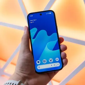 Phone specifications may decline in 2026 as RAM prices rise 38