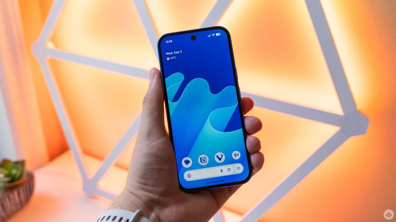 Phone specifications may decline in 2026 as RAM prices rise 33