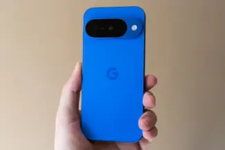 Almost 25% of the Pixel 10's RAM is allocated for AI 11