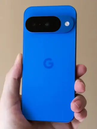 Almost 25% of the Pixel 10's RAM is allocated for AI 38