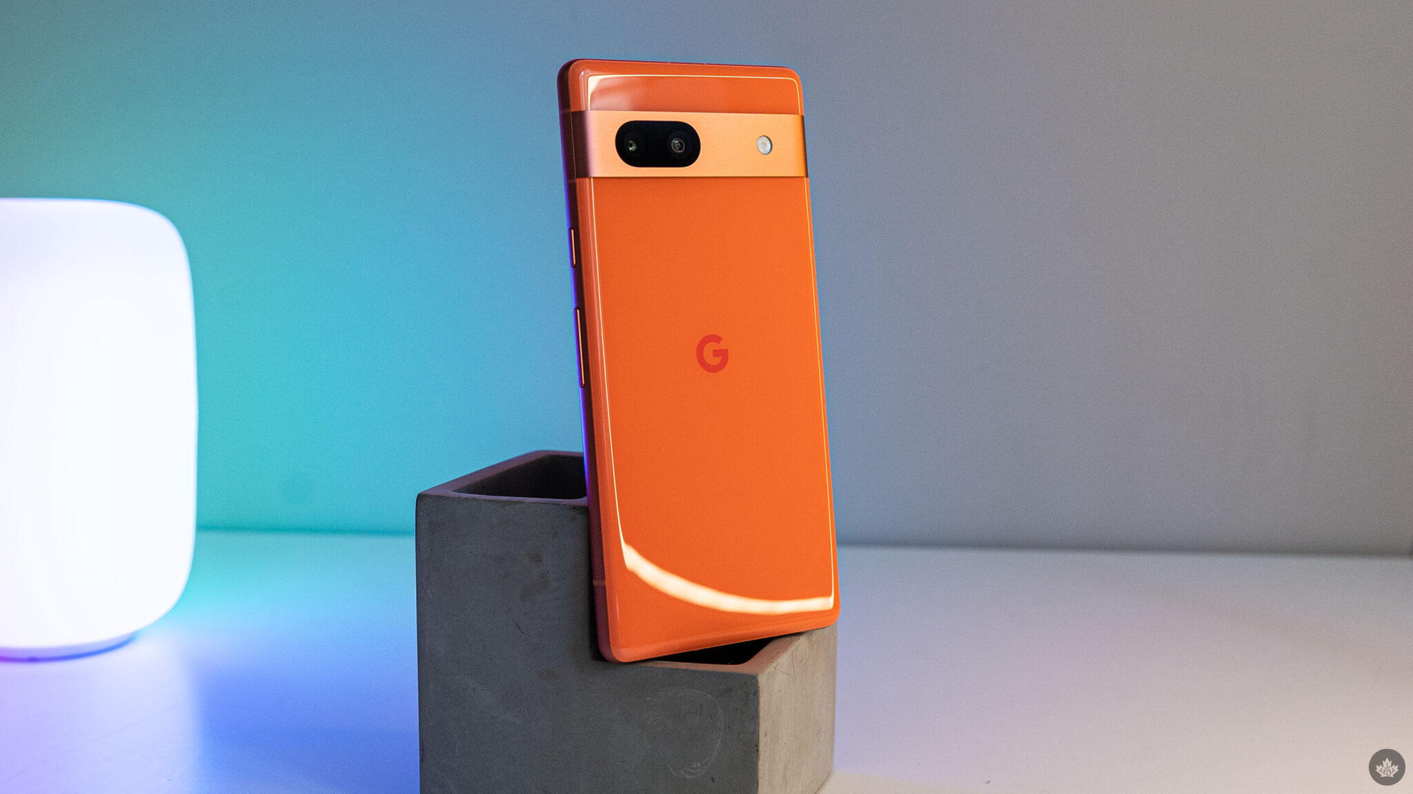 Complete Marketing Material for Pixel 8a Leaks 30