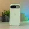 Leak reveals possible Pixel 10 colors