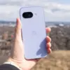 YouTuber Raises Red Flags on Pixel 9a's Durability and Repair Issues 32