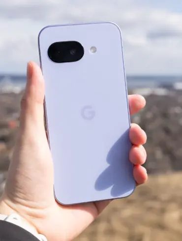 YouTuber Raises Red Flags on Pixel 9a's Durability and Repair Issues 34