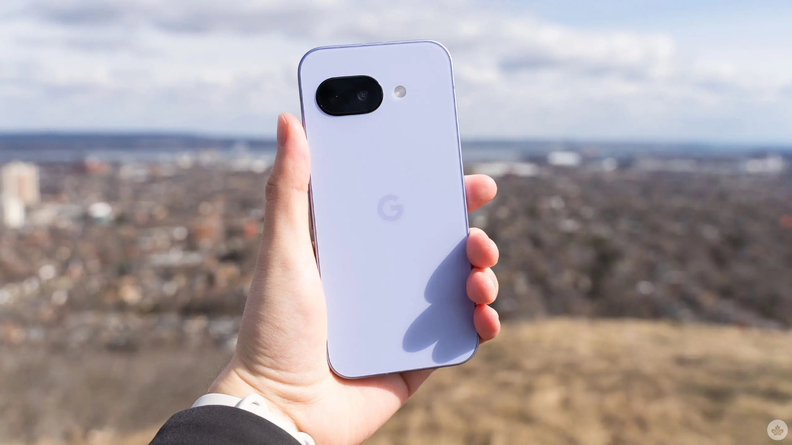 Pixel 11 Series Set to Revolutionize with Cutting-Edge 2nm Chipset 33