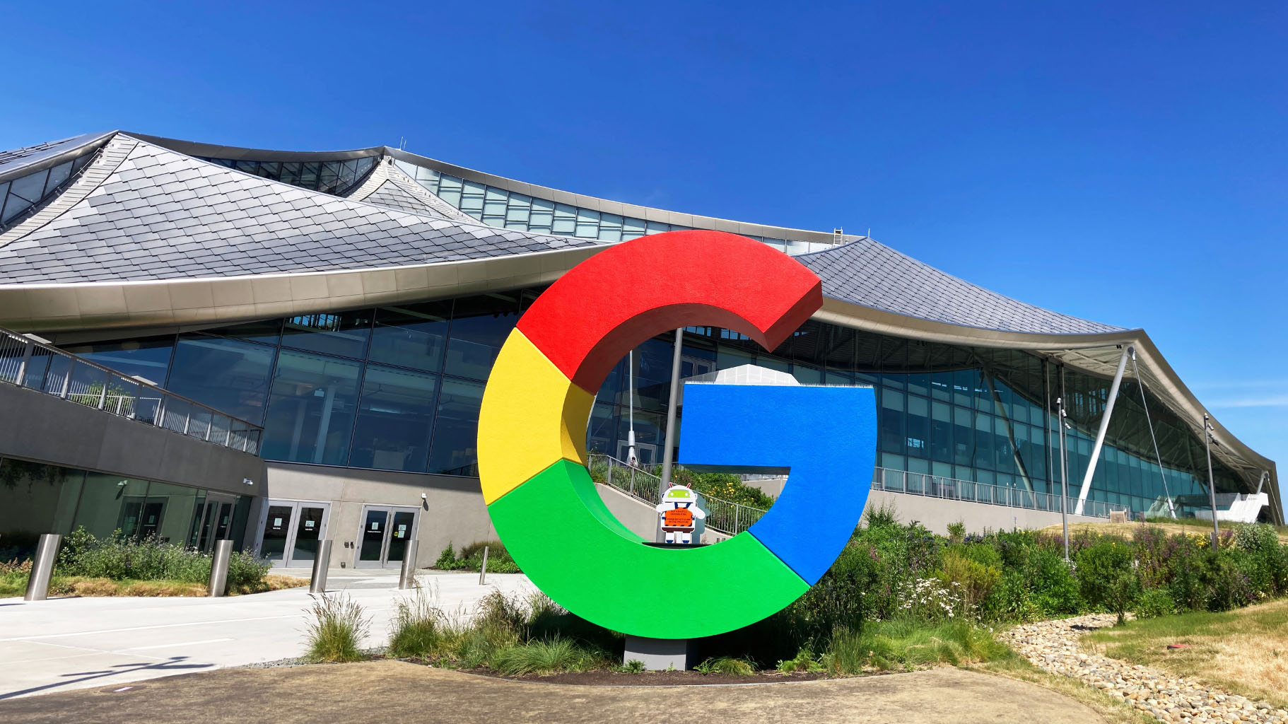 Google Simplifies Process to Delete Personal Data from Search in Canada 28