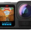 Best Action Cam Alert: GoPro HERO13 Ultra Wide Now at a Record Low Price on Amazon 39