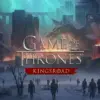 Netmarble Unveils 2026 Roadmap for Game of Thrones Kingsroad 39