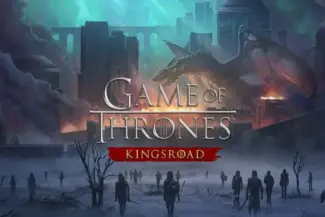 Netmarble Unveils 2026 Roadmap for Game of Thrones Kingsroad 17