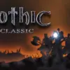 Gothic Classic to Launch on iOS in 2026 39