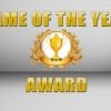 Game of the Year 2012 Award Winner