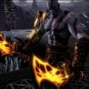 God of War III Remastered Review 33