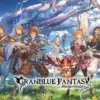 Granblue Fantasy Launches on Steam for a Global Audience 39