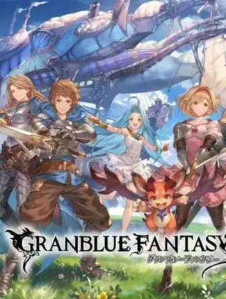 Granblue Fantasy Launches on Steam for a Global Audience Granblue Fantasy Launches on Steam for a Global Audience 36