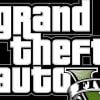 Grand Theft Auto V