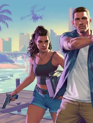 Fire Strikes Rockstar North Office Following Boiler Explosion 36